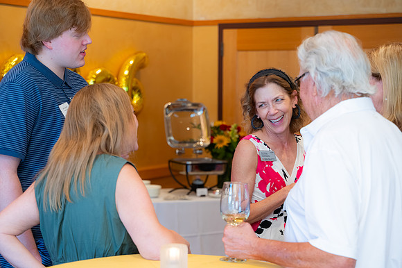 DU-GRAD-Reception-June-2026-43
