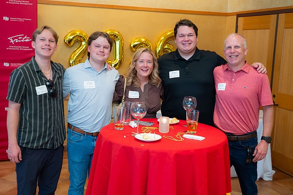 DU-GRAD-Reception-June-2026-44