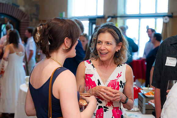 DU-GRAD-Reception-June-2026-45