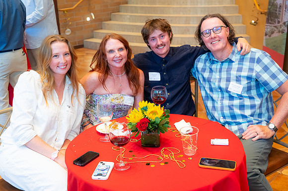 DU-GRAD-Reception-June-2026-47