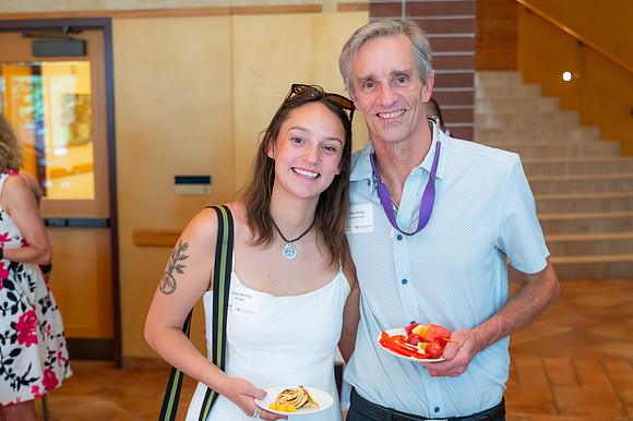 DU-GRAD-Reception-June-2026-48