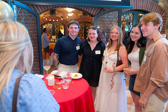 DU-GRAD-Reception-June-2026-50