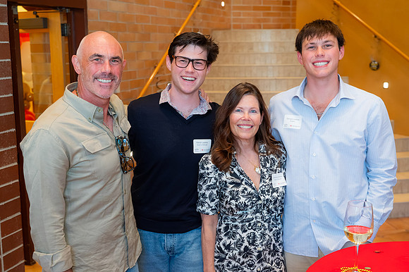 DU-GRAD-Reception-June-2026-49