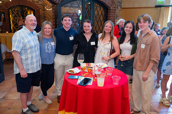 DU-GRAD-Reception-June-2026-51