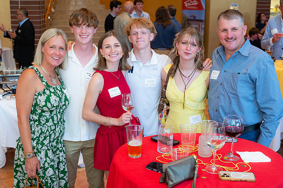 DU-GRAD-Reception-June-2026-52