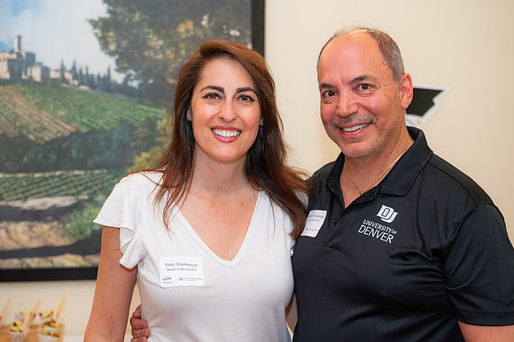 DU-GRAD-Reception-June-2026-54