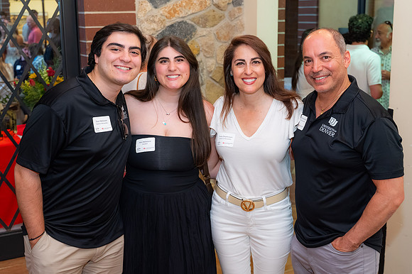 DU-GRAD-Reception-June-2026-55