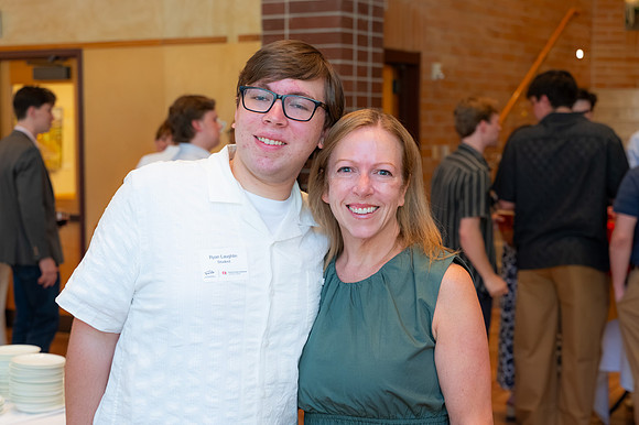 DU-GRAD-Reception-June-2026-53