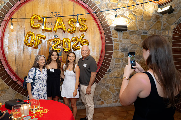DU-GRAD-Reception-June-2026-56