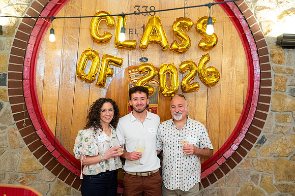 DU-GRAD-Reception-June-2026-59