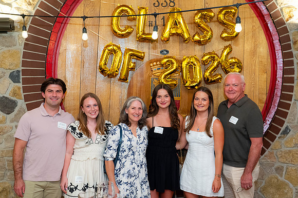 DU-GRAD-Reception-June-2026-57