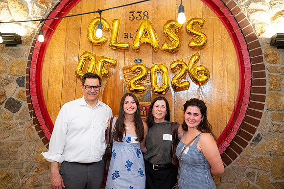 DU-GRAD-Reception-June-2026-58