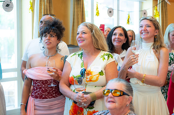 DU-GRAD-Reception-June-2026-62