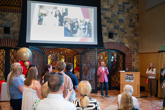 DU-GRAD-Reception-June-2026-66