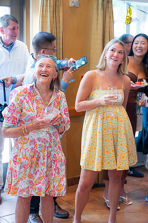 DU-GRAD-Reception-June-2026-67