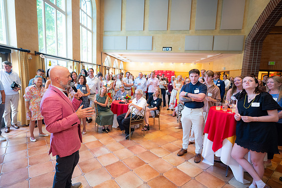 DU-GRAD-Reception-June-2026-68