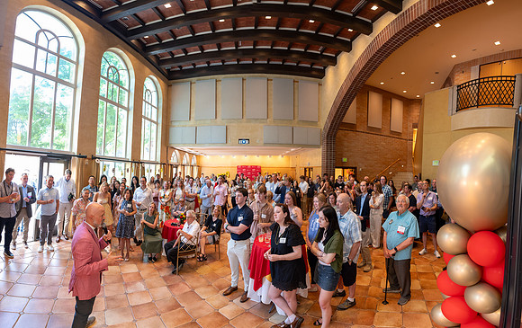 DU-GRAD-Reception-June-2026-69