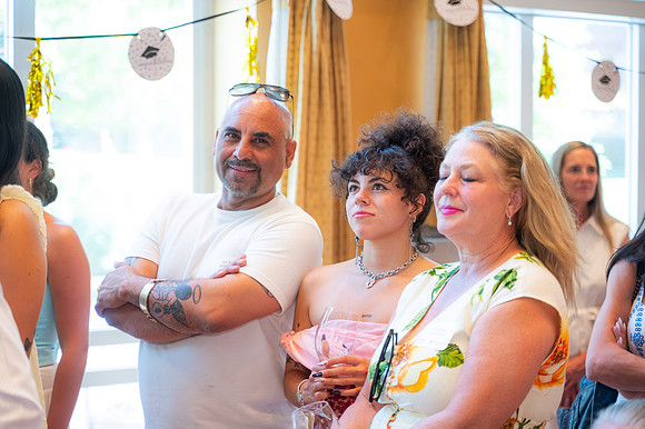 DU-GRAD-Reception-June-2026-72