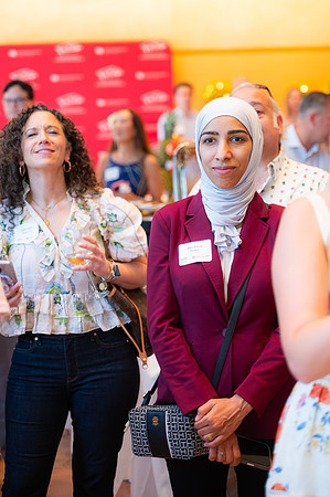 DU-GRAD-Reception-June-2026-73