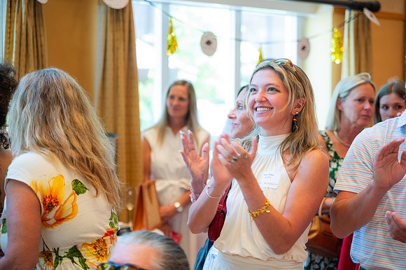 DU-GRAD-Reception-June-2026-74