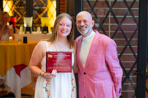 DU-GRAD-Reception-June-2026-75