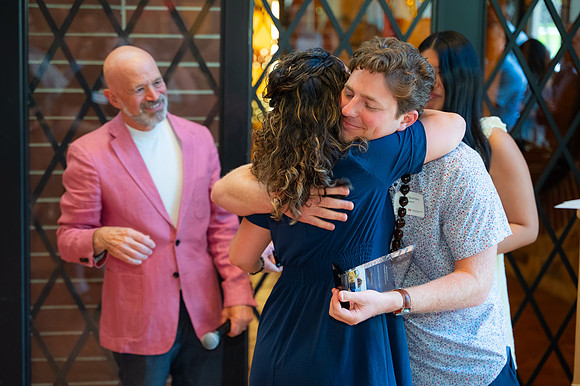 DU-GRAD-Reception-June-2026-77