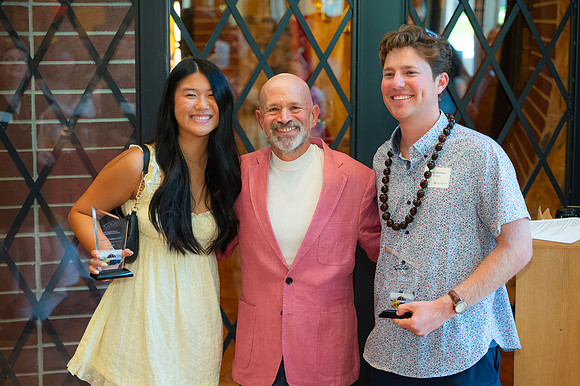 DU-GRAD-Reception-June-2026-78