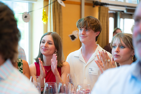 DU-GRAD-Reception-June-2026-79