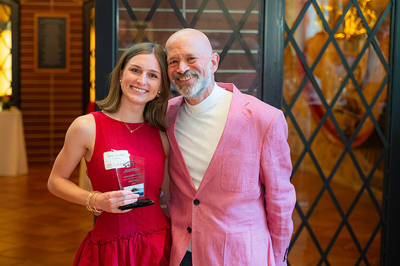 DU-GRAD-Reception-June-2026-81