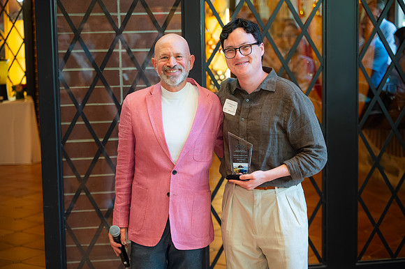 DU-GRAD-Reception-June-2026-83