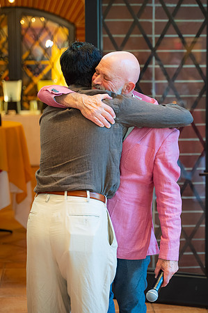 DU-GRAD-Reception-June-2026-82
