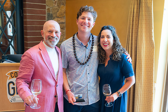 DU-GRAD-Reception-June-2026-84