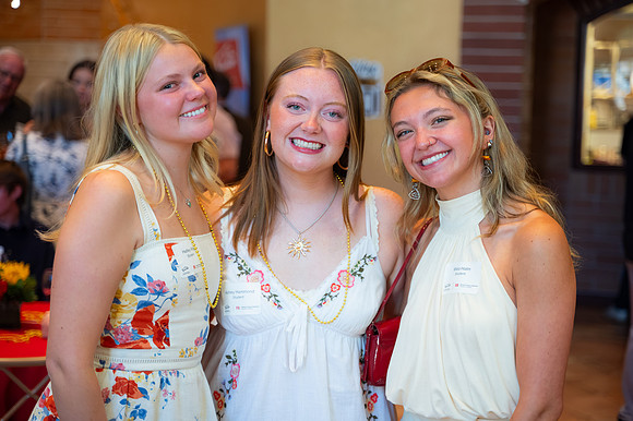 DU-GRAD-Reception-June-2026-86