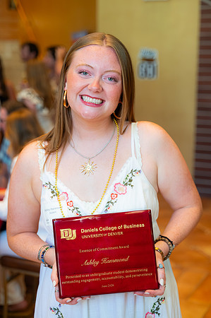 DU-GRAD-Reception-June-2026-85