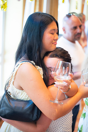 DU-GRAD-Reception-June-2026-87