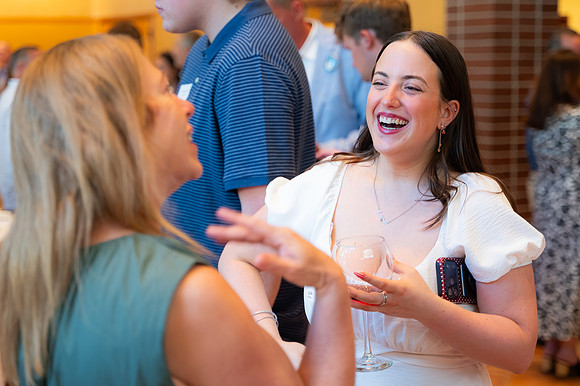 DU-GRAD-Reception-June-2026-88
