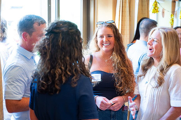 DU-GRAD-Reception-June-2026-89