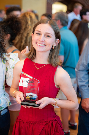 DU-GRAD-Reception-June-2026-91
