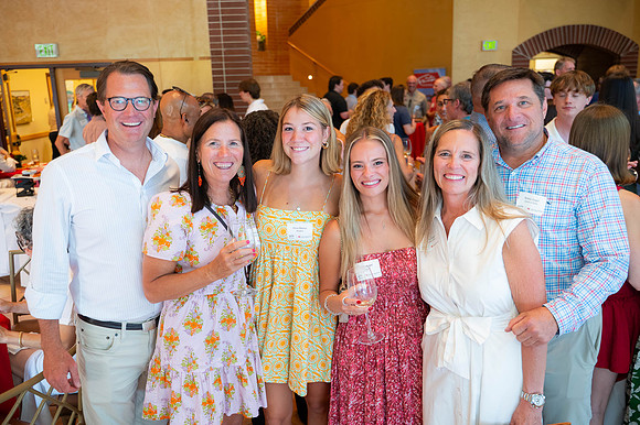 DU-GRAD-Reception-June-2026-92