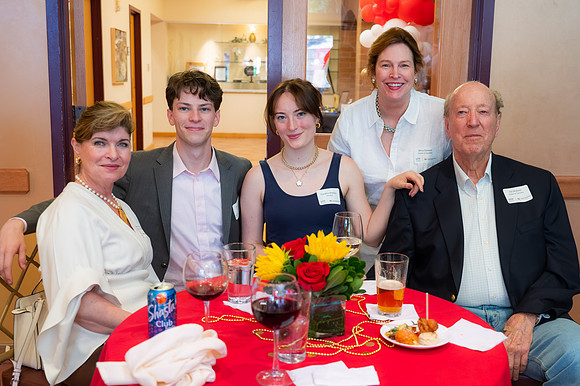 DU-GRAD-Reception-June-2026-93