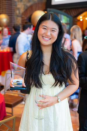 DU-GRAD-Reception-June-2026-90