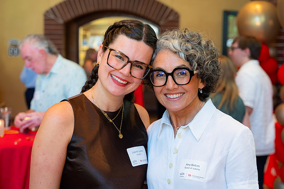 DU-GRAD-Reception-June-2026-95