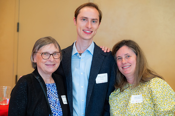 DU-GRAD-Reception-June-2026-94