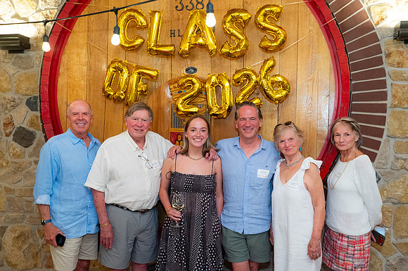 DU-GRAD-Reception-June-2026-96