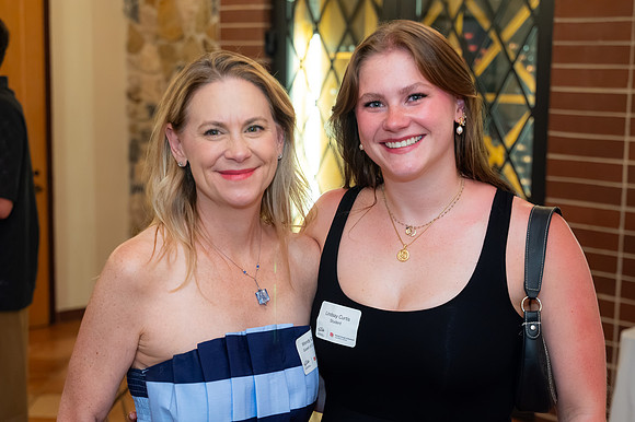 DU-GRAD-Reception-June-2026-97