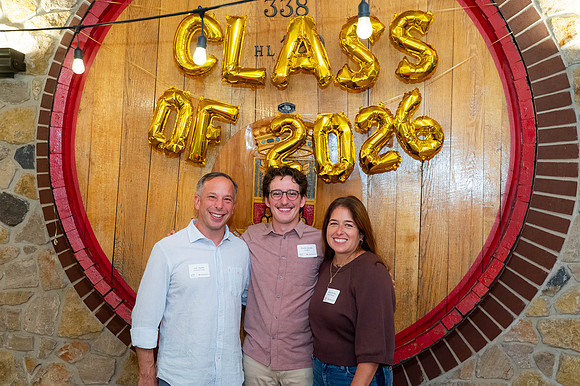 DU-GRAD-Reception-June-2026-98
