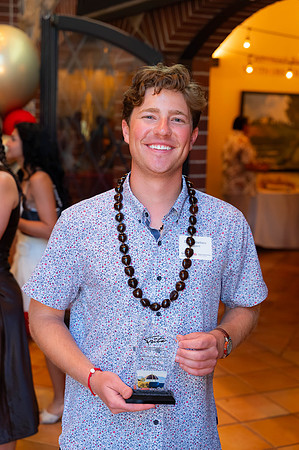 DU-GRAD-Reception-June-2026-99