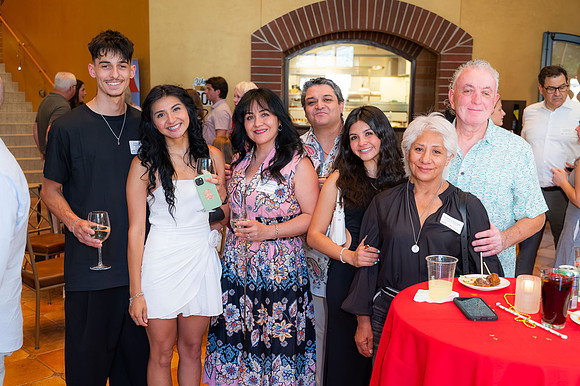 DU-GRAD-Reception-June-2026-100