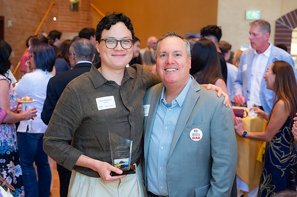 DU-GRAD-Reception-June-2026-102
