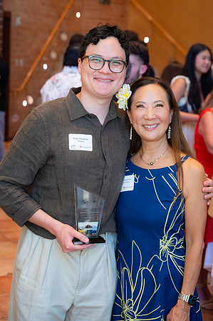 DU-GRAD-Reception-June-2026-103